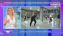 Riaprono le scuole di ballo