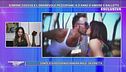 Simone Coccia e l'onorevole Pezzopane: 6 anni d'amore e balletti