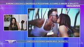 Simone Coccia e l'onorevole Pezzopane: 6 anni d'amore e balletti