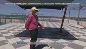 Spiaggia e ombrelloni a giorni alterni e altre soluzioni per "accontentare" tutti