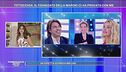 Tittocchia: "Il fidanzato della Marini ci ha provato con me"