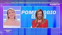 Giorgia Meloni, passaporto sanitario e le tensioni tra regioni