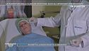 La riapertura delle cliniche estetiche