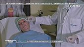 La riapertura delle cliniche estetiche