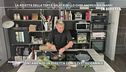 La ricetta di Andrea Mainardi