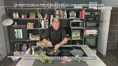 La ricetta di Andrea Mainardi