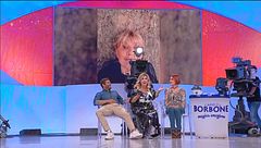 Lunedì 16 settembre