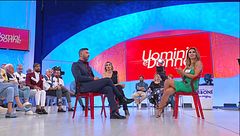 Martedì 17 settembre