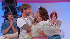 Mercoledì 18 settembre