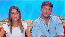 Venerdì 20 settembre