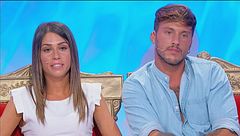 Venerdì 20 settembre