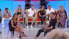 Lunedì 23 settembre