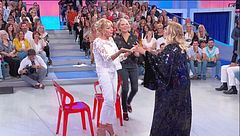 Martedì 24 settembre