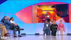 Mercoledì 25 settembre