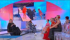 Giovedì 26 settembre