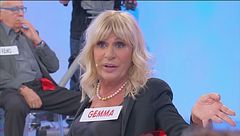 Lunedì 30 settembre
