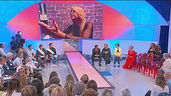 Mercoledì 2 ottobre