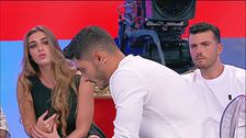Venerdì 4 ottobre