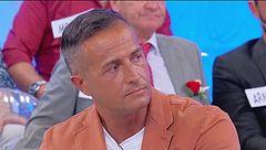 Martedì 8 ottobre