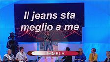 Mercoledì 9 ottobre