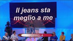 Mercoledì 9 ottobre