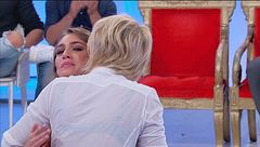 Giovedì 10 ottobre
