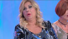 La sfida di Tina