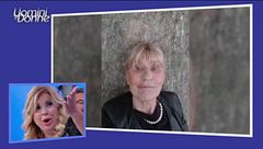 "L'esagerata" estate di Gemma