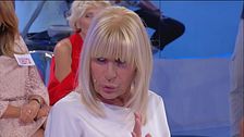 L'avvertimento