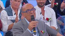 Il sogno di Pippo