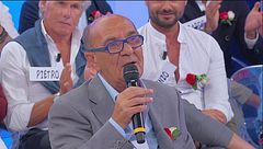 Il sogno di Pippo
