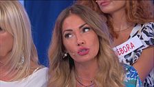 Confessioni e rimostranze