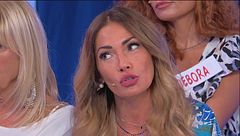 Confessioni e rimostranze