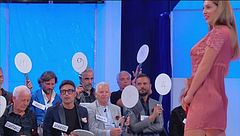 Mercoledì 23 ottobre