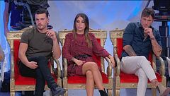 Giovedì 24 ottobre