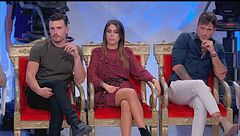 Giovedì 24 ottobre