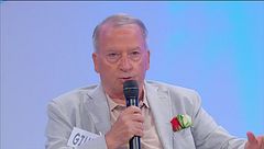 Giuseppe "l'evangelizzatore"