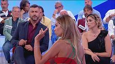 Alla ricerca della verità