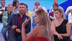 Alla ricerca della verità