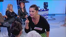 Martedì 29 ottobre