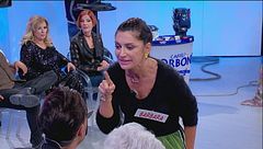 Martedì 29 ottobre