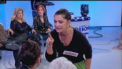 Martedì 29 ottobre