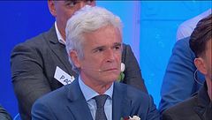 Mercoledì 30 ottobre