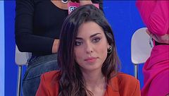 Giovedì 31 ottobre