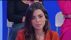 Giovedì 31 ottobre