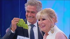 Mercoledì 6 novembre