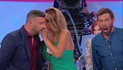 Alla ricerca della verità - II^ parte