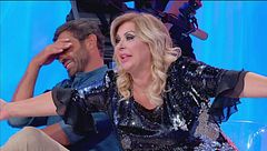 Tina: "Gemma, sei al capolinea..."