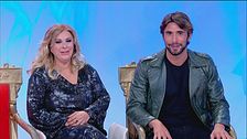 Giovedì 14 novembre
