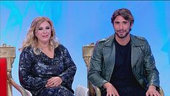 Giovedì 14 novembre